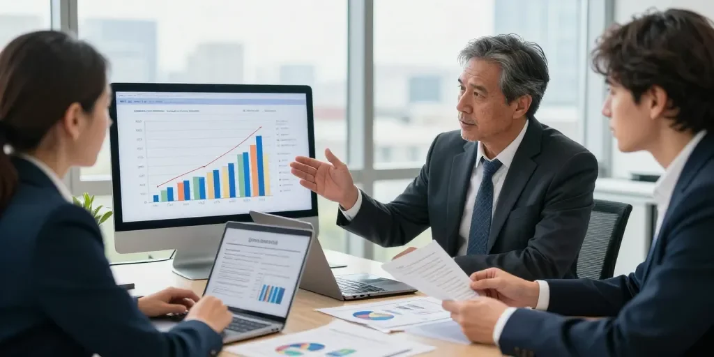 Agence référencement SEO : pourquoi les tarifs explosent et comment négocier sans sacrifier les résultats