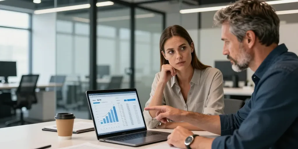 Agence web SEO : ce que les classements ne vous disent pas avant de signer