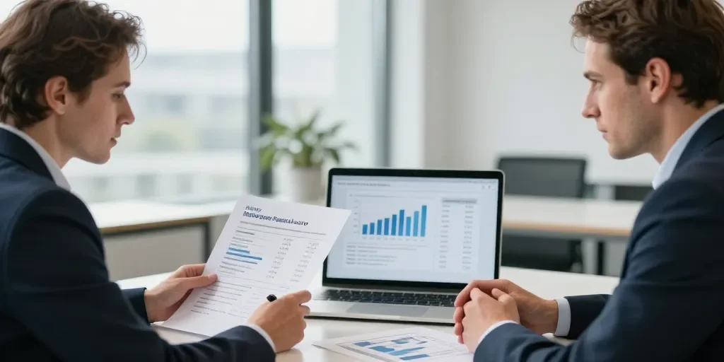 Combien coûte une agence SEO : le vrai prix caché que les agences ne vous disent pas