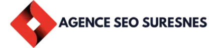 Agence SEO Suresnes